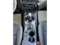 Nissan JUKE 1.0 DIG-T 114 PS 7DCT N-CONNECTA Winter II 