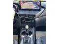 Nissan JUKE 1.0 DIG-T 114 PS 7DCT N-CONNECTA Winter II 