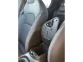 Nissan JUKE 1.0 DIG-T 114 PS 7DCT N-CONNECTA Winter II 