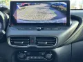 Nissan JUKE 1.0 DIG-T 114 PS 7DCT N-CONNECTA Winter II 