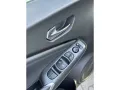 Nissan JUKE 1.0 DIG-T 114 PS 7DCT N-CONNECTA Winter II 