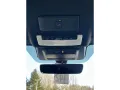 Nissan JUKE 1.0 DIG-T 114 PS 7DCT N-CONNECTA Winter II 
