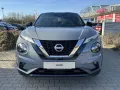 Nissan JUKE 1.0 DIG-T 114 PS 7DCT N-CONNECTA Winter II 