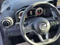 Nissan JUKE 1.0 DIG-T 114 PS 7DCT N-CONNECTA Winter II 