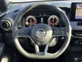 Nissan JUKE 1.0 DIG-T 114 PS 7DCT N-CONNECTA Winter II 