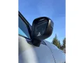 Nissan JUKE 1.0 DIG-T 114 PS 7DCT N-CONNECTA Winter II 