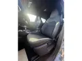 Nissan JUKE 1.0 DIG-T 114 PS 7DCT N-CONNECTA Winter II 