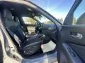 Nissan JUKE 1.0 DIG-T 114 PS 7DCT N-CONNECTA Winter II 