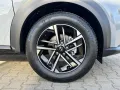 Nissan JUKE 1.0 DIG-T 114 PS 7DCT N-CONNECTA Winter II 