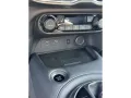 Nissan JUKE 1.0 DIG-T 114 PS 7DCT N-CONNECTA Winter II 