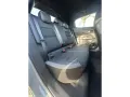 Nissan JUKE 1.0 DIG-T 114 PS 7DCT N-CONNECTA Winter II 