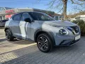 Nissan JUKE 1.0 DIG-T 114 PS 7DCT N-CONNECTA Winter II 
