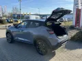 Nissan JUKE 1.0 DIG-T 114 PS 7DCT N-CONNECTA Winter II 