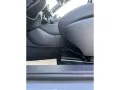 Nissan JUKE 1.0 DIG-T 114 PS 7DCT N-CONNECTA Winter II 