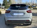 Nissan JUKE 1.0 DIG-T 114 PS 7DCT N-CONNECTA Winter II 