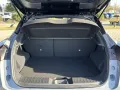 Nissan JUKE 1.0 DIG-T 114 PS 7DCT N-CONNECTA Winter II 