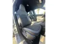 Nissan JUKE 1.0 DIG-T 114 PS 7DCT N-CONNECTA Winter II 