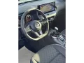 Nissan JUKE 1.0 DIG-T 114 PS 7DCT N-CONNECTA Winter II 