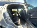 Nissan JUKE 1.0 DIG-T 114 PS 7DCT N-CONNECTA Winter II 