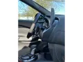 Nissan JUKE 1.0 DIG-T 114 PS 7DCT N-CONNECTA Winter II 