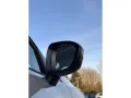 Nissan JUKE 1.0 DIG-T 114 PS 7DCT N-CONNECTA 2 Farben