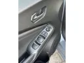 Nissan JUKE 1.0 DIG-T 114 PS 7DCT N-CONNECTA 2 Farben