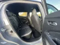 Nissan JUKE 1.0 DIG-T 114 PS 7DCT N-CONNECTA 2 Farben