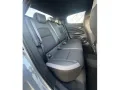Nissan JUKE 1.0 DIG-T 114 PS 7DCT N-CONNECTA 2 Farben