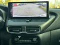 Nissan JUKE 1.0 DIG-T 114 PS 7DCT N-CONNECTA 2 Farben