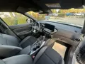 Nissan JUKE 1.0 DIG-T 114 PS 7DCT N-CONNECTA 2 Farben