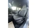 Nissan JUKE 1.0 DIG-T 114 PS 7DCT N-CONNECTA 2 Farben