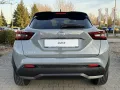 Nissan JUKE 1.0 DIG-T 114 PS 7DCT N-CONNECTA 2 Farben