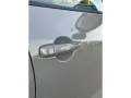 Nissan JUKE 1.0 DIG-T 114 PS 7DCT N-CONNECTA 2 Farben