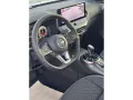 Nissan JUKE 1.0 DIG-T 114 PS 7DCT N-CONNECTA 2 Farben