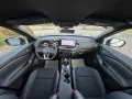 Nissan JUKE 1.0 DIG-T 114 PS 7DCT N-CONNECTA 2 Farben
