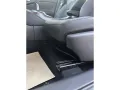 Nissan JUKE 1.0 DIG-T 114 PS 7DCT N-CONNECTA 2 Farben