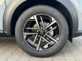 Nissan JUKE 1.0 DIG-T 114 PS 7DCT N-CONNECTA 2 Farben