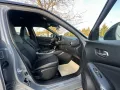 Nissan JUKE 1.0 DIG-T 114 PS 7DCT N-CONNECTA 2 Farben