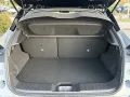 Nissan JUKE 1.0 DIG-T 114 PS 7DCT N-CONNECTA 2 Farben