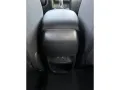 Nissan JUKE 1.0 DIG-T 114 PS 7DCT N-CONNECTA 2 Farben