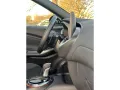 Nissan JUKE 1.0 DIG-T 114 PS 7DCT N-CONNECTA 2 Farben