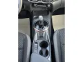 Nissan JUKE 1.0 DIG-T 114 PS 7DCT N-CONNECTA 2 Farben