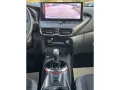 Nissan JUKE 1.0 DIG-T 114 PS 7DCT N-CONNECTA 2 Farben