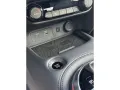 Nissan JUKE 1.0 DIG-T 114 PS 7DCT N-CONNECTA 2 Farben