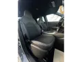 Nissan JUKE 1.0 DIG-T 114 PS 7DCT N-CONNECTA 2 Farben