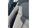 Nissan JUKE 1.0 DIG-T 114 PS 7DCT ACENTA NC Komfort