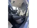 Nissan JUKE 1.0 DIG-T 114 PS 7DCT ACENTA NC Komfort