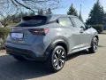 Nissan JUKE 1.0 DIG-T 114 PS 7DCT ACENTA NC Komfort