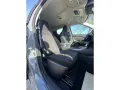Nissan JUKE 1.0 DIG-T 114 PS 7DCT ACENTA NC Komfort