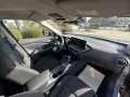 Nissan JUKE 1.0 DIG-T 114 PS 7DCT ACENTA NC Komfort